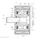 Fig. 01 - Idler or roller device