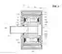 Fig. 02 - Idler or roller device