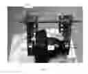 Fig. 02 - AXLE CARRIER RETAINER