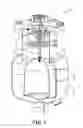 Fig. 02 - Combination air valve