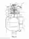 Fig. 05 - Combination air valve