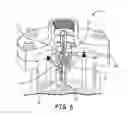 Fig. 07 - Combination air valve