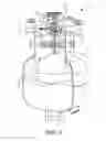 Fig. 09 - Combination air valve