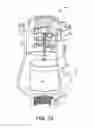Fig. 11 - Combination air valve