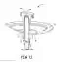 Fig. 13 - Combination air valve