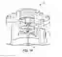 Fig. 15 - Combination air valve