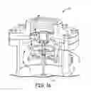 Fig. 17 - Combination air valve