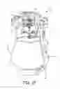 Fig. 18 - Combination air valve