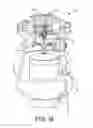 Fig. 19 - Combination air valve