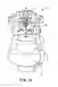 Fig. 20 - Combination air valve