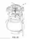 Fig. 21 - Combination air valve