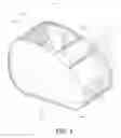 Fig. 02 - CABLE LACING TIE DEVICES AND METHODS OF USING THE SAME