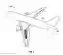 Fig. 02 - Bulkhead fitting assembly and method of sealing a bulkhead opening