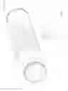 Fig. 05 - Expansion compensator with multiple layers with differing stiffness