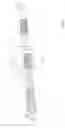 Fig. 10 - Expansion compensator with multiple layers with differing stiffness