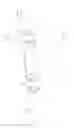 Fig. 11 - Expansion compensator with multiple layers with differing stiffness