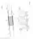 Fig. 13 - Expansion compensator with multiple layers with differing stiffness