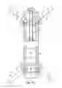 Fig. 09 - Keyboard stand