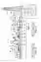 Fig. 02 - METHOD FOR OPERATING A GAS PROCESSING SYSTEM
