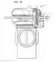 Fig. 02 - Spa fixture lighting system