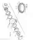 Fig. 06 - Spa fixture lighting system
