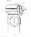 Fig. 07 - Spa fixture lighting system