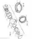 Fig. 08 - Spa fixture lighting system
