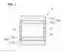 Fig. 02 - Lighting fixture