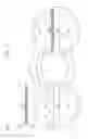 Fig. 02 - Lighting device and housing therefor