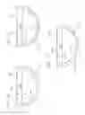 Fig. 06 - Lighting device and housing therefor