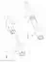 Fig. 08 - Lighting device and housing therefor