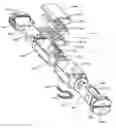 Fig. 01 - Portable lighting device