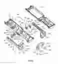 Fig. 06 - Portable lighting device