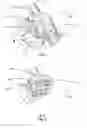 Fig. 07 - Portable lighting device