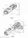 Fig. 08 - Portable lighting device