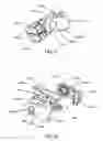 Fig. 16 - Portable lighting device