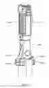 Fig. 23 - Portable lighting device