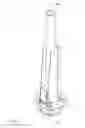 Fig. 02 - Light pole assemblies, methods, and devices