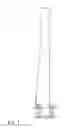 Fig. 03 - Light pole assemblies, methods, and devices