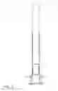 Fig. 04 - Light pole assemblies, methods, and devices