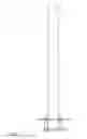 Fig. 05 - Light pole assemblies, methods, and devices