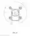 Fig. 06 - Light pole assemblies, methods, and devices