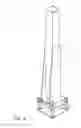 Fig. 07 - Light pole assemblies, methods, and devices