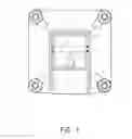 Fig. 08 - Light pole assemblies, methods, and devices