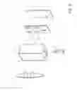 Fig. 10 - Light pole assemblies, methods, and devices