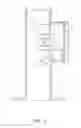 Fig. 12 - Light pole assemblies, methods, and devices