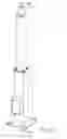 Fig. 13 - Light pole assemblies, methods, and devices