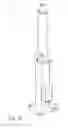 Fig. 14 - Light pole assemblies, methods, and devices