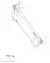 Fig. 15 - Light pole assemblies, methods, and devices