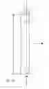 Fig. 17 - Light pole assemblies, methods, and devices